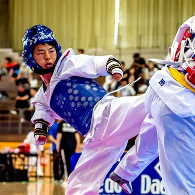 阿渡 健太-profile