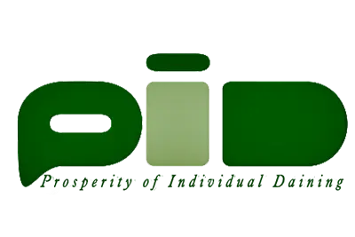 株式会社
ピッドコーポレーションロゴ