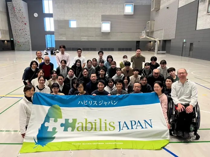 北海道フェスタ メイン
