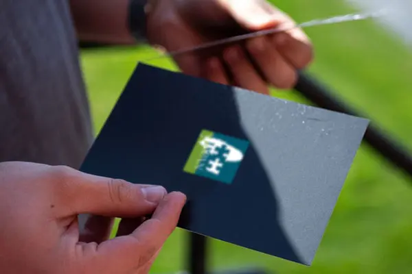 イベント招待状