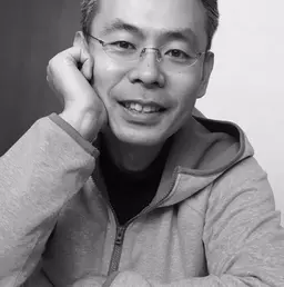 小林 宏気-profile