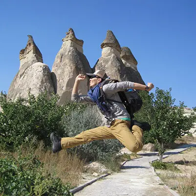 近藤 雅之-profile